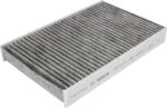 Bosch 1 987 435 574 - Filtru habitaclu cu carbon activat NISSAN JUKE. PULSAR. SENTRA VII. RENAULT FLUENCE. MEGANE III 1.2 - Electric 11.08 - - BOSCH-1 987 435 574 (BOSCH1987435574)