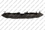 Prasco FIESTA MK VIII MOD. 01-13 UPPER AIR DEFLECTOR BARA FATA - compatibil Ford - Prasco-FD3462102 (PRASCOFD3462102)
