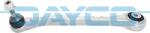 DAYCO DSS3950 - Brat, suspensie roata - BRAT SUSPENSIE ROATA - compatibil Bmw - DAYCO-DSS3950 (DAYCODSS3950)