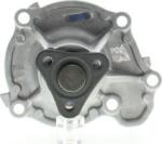 AISIN WPN-063 - Pompa apa - AISIN-WPN-063 (AISINWPN063)