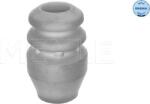 FEBI Bilstein 18364 - Tampon cauciuc, suspensie - TAMPON CAUCIUC. SUSPENSIE - FEBI Bilstein-18364 (FEBIBILSTEIN18364)