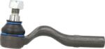 Meyle 016 020 6339 - CAP DE BARA - compatibil Mercedes - Meyle-016 020 6339 (MEYLE0160206339)