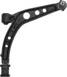 Delphi TC568 - Brat, suspensie roata - Brat suspensie dreapta inferior fata 12.3 mm FIAT CINQUECENTO. SEICENTO - 600. SEICENTO - 600 - HATCHBACK 0.7 - Electric 07.91 - 01.10 - Delphi-TC568 (DELPHITC568)
