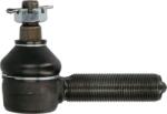 C. E. I C. E. I. 221.113 - Cap de bara - CAP BARA RH M22X1.5 - compatibil Nissan - C. E. I. -221.113 (CEI221113)