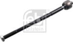 FEBI Bilstein 185464 - ARTICULATIE AXIALA CAP DE BARA FEBI - FEBI Bilstein-185464 (FEBIBILSTEIN185464)