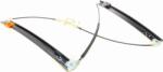 AIC 53383 - Mecanism actionare geam - AIC-53383 (AIC53383)