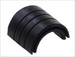 LEMA 2698.15 - Bara stabilizatoare, suspensie - LEMA-2698.15 (LEMA269815)
