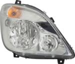 HELLA 1EB 247 012-021 - FAR - compatibil Mercedes-Benz - HELLA-1EB 247 012-021 (HELLA1EB247012021)