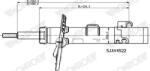 MONROE V4522 - Amortizor - Monroe-V4522 - MONROE-V4522 (MONROEV4522)