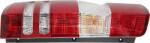 VALEO 043714 - LAMPA SPATE - compatibil Mercedes - VALEO-043714 (VALEO043714)