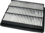Sofima S 3221 A - Filtru aer - Sofima-S 3221 A (SOFIMAS3221A)