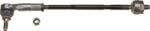 TRW JRA432 - BARA DIRECTIE - compatibil Skoda. Vw - TRW-JRA432 (TRWJRA432)