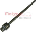 Metzger 51001308 - ARTICULATIE AXIALA CAP DE BARA - compatibil Opel. Daewoo - Metzger-51001308 (METZGER51001308)