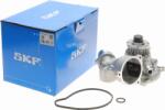 SKF VKPC 88651 - POMPA APA - compatibil Bmw - SKF-VKPC 88651 (SKFVKPC88651)