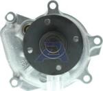 AISIN Wpd-036 - Pompa Apa - Aisin-wpd-036 (aisinwpd036)