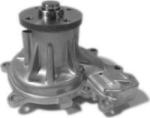 AISIN WPG-027 - Pompa apa - AISIN-WPG-027 (AISINWPG027)