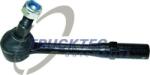TRUCKTEC 02.31. 250 - Cap de bara - TRUCKTEC-02.31. 250 (TRUCKTEC0231250)