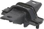 Meyle 014 024 0066 - SUPORT MOTOR - compatibil Mercedes - Meyle-014 024 0066 (MEYLE0140240066)