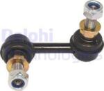 Delphi TC1355 - Brat / bieleta suspensie, stabilizator - Bieleta bara stabilizatoare Fata dreapta 65mm NISSAN PRIMERA 1.6 - 2.2D 01.02 - - Delphi-TC1355 (DELPHITC1355)