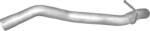 Polmo 08.684 - RACORD EVACUARE - compatibil Ford - Polmo-08.684 (POLMO08684)