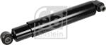 FEBI Bilstein 176090 - AMORTIZOR FEBI - FEBI Bilstein-176090 (FEBIBILSTEIN176090)