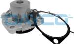 DAYCO DP180 - POMPA APA - compatibil 93191762 - DAYCO-DP180 (DAYCODP180)