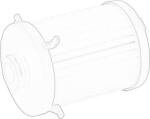 VAG 0CK325121D - Filtru hidraulic, cutie de viteze automata - FD FILTRU PRINCIPAL PRESIUNE ULEI CUTIE VITEZE - O. E. VAG - compatibil Audi - VAG-0CK325121D (VAG0CK325121D)