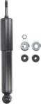 KYB 344453 - Amortizor - Etrier frana Fata dreapta MERCEDES C CL203. C T - MODEL S203. C W203. CLC CL203. CLK A209. CLK C209. SLK R171 1.8 - 3.5 05.00 - 06.11 - KYB-344453 (KYB344453)