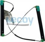 MAX WAD110-L - Mecanism actionare geam - MACARA ELECTRICA FARA MOTOR FT ST AUDI A6 97-00 - compatibil Audi - MAX-WAD110-L (MAXWAD110L)