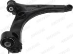 Moog VO-WP-16588 - Brat, suspensie roata - BRAT SUSPENSIE ROATA - compatibil Man. Vw - MOOG-VO-WP-16588 (MOOGVOWP16588)