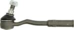 Moog ME-ES-4181 - CAP DE BARA - compatibil Mercedes - MOOG-ME-ES-4181 (MOOGMEES4181)