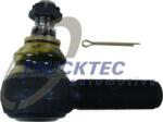 TRUCKTEC 03.31. 009 - Cap De Bara - Trucktec-03.31. 009 (trucktec0331009)