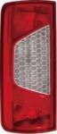 ABAKUS 431-1994R-UE - Lampa spate - ABAKUS-431-1994R-UE (ABAKUS4311994RUE)