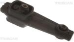 Triscan 8505 28101 - SUPORT MOTOR - compatibil Peugeot. Citroën - Triscan-8505 28101 (TRISCAN850528101)