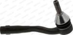 Moog ME-ES-13977 - CAP DE BARA - compatibil Mercedes - MOOG-ME-ES-13977 (MOOGMEES13977)