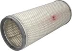 Donaldson P775510 - FILTRU SECUNDAR AER - compatibil Ford. Hyundai - Donaldson-P775510 (DONALDSONP775510)