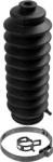 LEMFÖRDER 30139 01 - BURDUF CAUCIUC. DIRECTIE - compatibil Honda - LEMFÖRDER-30139 01 (LEMFORDER3013901)