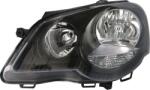TYC 20-0730-15-2 - FAR - compatibil Vw - TYC-20-0730-15-2 (TYC200730152)