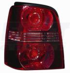 Depo 441-1992L-UE - Lampa spate - Depo-441-1992L-UE (DEPO4411992LUE)