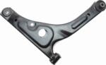 SKF VKDS 324012 - Brat, suspensie roata - Brat suspensie fata dreapta inferior - tansversal fata FORD TRANSIT. TRANSIT TOURNEO 2.0D - 3.2D 01.00 - 12.14 - SKF-VKDS 324012 (SKFVKDS324012)