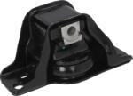 Corteco 49388359 - SUPORT MOTOR - compatibil Nissan - Corteco-49388359 (CORTECO49388359)