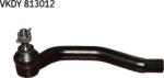 SKF VKDY 813012 - CAP DE BARA - compatibil Honda - SKF-VKDY 813012 (SKFVKDY813012)