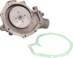 FEBI Bilstein 33172 - POMPA APA - compatibil 1609871 - FEBI Bilstein-33172 (FEBIBILSTEIN33172)