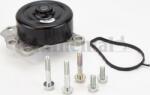 Continental WPS3007 - POMPA APA - compatibil Chevrolet. Citroen. Peugeot. Toyota - CONTINENTAL-WPS3007 (CONTINENTALWPS3007)