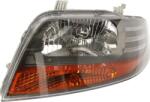 TYC 20-0532-05-2 - FAR - compatibil Chevrolet - TYC-20-0532-05-2 (TYC200532052)