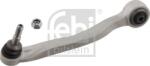 FEBI Bilstein 29242 - Brat, suspensie roata - BRAT. SUSPENSIE ROATA - compatibil Bmw - FEBI Bilstein-29242 (FEBIBILSTEIN29242)
