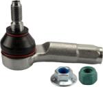 TRW JTE1055 - CAP DE BARA - compatibil Audi. Seat. Skoda - TRW-JTE1055 (TRWJTE1055)