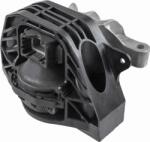 LEMFÖRDER Lemförder 45329 01 - Suport Motor - Lemförder-45329 01 (lemforder4532901)