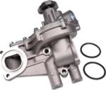 Hepu P513S - POMPA APA - compatibil 037121010F - Hepu-P513S (HEPUP513S)