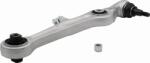 GSP S060047 - Brat, suspensie roata - BRAT SUSPENSIE ROATA - compatibil Audi. Seat - GSP-S060047 (GSPS060047)